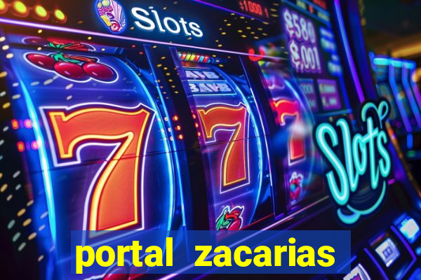 portal zacarias mari avila